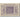 Banknote, Austria, Brunnenthal, 20 Heller, texte 1, 1920, 1920-12-15, AU(55-58)