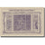 Banknote, Austria, Brunnenthal, 20 Heller, texte 1, 1920, 1920-12-15, AU(55-58)