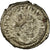 Moneda, Postumus, Antoninianus, MBC, Vellón, Cohen:199