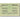Banknote, Austria, Blindenmarkt, 20 Heller, texte 1, 1920, 1920-12-30