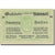 Banknote, Austria, Blindenmarkt, 20 Heller, texte 1, 1920, 1920-12-30