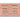 Banknote, Austria, Blindenmarkt, 50 Heller, Texte 3, 1920, 1920-12-30