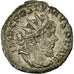 Coin, Postumus, Antoninianus, EF(40-45), Billon, Cohen:199