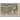 Banknote, Austria, Lindabrunn, 10 Heller, Texte, 1920, 1920-12-31, AU(55-58)