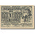 Banknote, Austria, Lindabrunn, 10 Heller, Texte, 1920, 1920-12-31, AU(55-58)