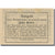 Banknote, Austria, Lindabrunn, 10 Heller, Texte, 1920, 1920-12-31, AU(55-58)