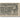 Banknote, Austria, Lindabrunn, 10 Heller, texte 1, 1920, 1920-12-31, AU(55-58)