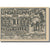 Banknote, Austria, Lindabrunn, 10 Heller, texte 1, 1920, 1920-12-31, AU(55-58)