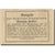 Banknote, Austria, Lindabrunn, 50 Heller, Texte 4, 1920, 1920-12-31, AU(55-58)