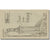 Banknote, Austria, Gallspach, 10 Heller, valeur faciale, 1920, AU(55-58)