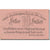 Banknote, Austria, Gallspach, 10 Heller, valeur faciale 1, 1920, AU(55-58)