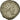 Coin, Postumus, Antoninianus, VF(30-35), Billon, Cohen:101