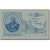 Banknote, Austria, Gallspach, 20 Heller, Texte, 1920, AU(55-58), Mehl:FS 219