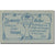 Banknote, Austria, Gallspach, 20 Heller, Texte, 1920, AU(55-58), Mehl:FS 219