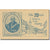 Banknote, Austria, Gallspach, 20 Heller, texte 1, 1920, AU(55-58), Mehl:FS 219