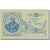 Banknote, Austria, Gallspach, 20 Heller, Texte 2, 1920, AU(55-58), Mehl:FS 219