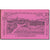 Banknote, Austria, Gallspach, 50 Heller, Texte, 1920, AU(55-58), Mehl:FS 219
