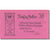 Banknote, Austria, Gallspach, 50 Heller, Texte, 1920, AU(55-58), Mehl:FS 219