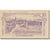 Banknote, Austria, Gallspach, 50 Heller, texte 1, 1920, AU(55-58), Mehl:FS 219