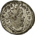 Moneda, Postumus, Antoninianus, MBC, Vellón, Cohen:220