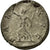 Münze, Postumus, Antoninianus, SS, Billon, Cohen:220