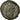 Moneda, Postumus, Antoninianus, BC+, Vellón, Cohen:67