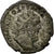 Moneda, Postumus, Antoninianus, BC+, Vellón, Cohen:67