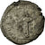 Moneta, Postumus, Antoninianus, VF(30-35), Bilon, Cohen:67