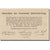 Banknote, Austria, Dietrichschlag bei Leonfelden O.Ö. Gemeinde, 20 Heller