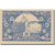 Banknote, Austria, Dietrichschlag bei Leonfelden O.Ö. Gemeinde, 30 Heller