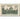 Banconote, Austria, Seekirchen Sbg. Marktgemeinde, 60 Heller, Blason 1, 1920