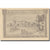 Banknote, Austria, Seekirchen Sbg. Landgemeinde, 10 Heller, Texte, 1920