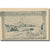 Banknote, Austria, Seekirchen Sbg. Landgemeinde, 20 Heller, texte 1, 1920