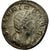 Münze, Salonina, Antoninianus, S+, Billon, Cohen:115