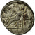 Münze, Salonina, Antoninianus, S+, Billon, Cohen:115