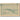 Banknote, Austria, Seekirchen Sbg. Landgemeinde, 50 Heller, Texte 2, 1920