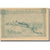 Banknote, Austria, Seekirchen Sbg. Landgemeinde, 50 Heller, Texte 2, 1920