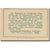 Banknote, Austria, Seekirchen Sbg. Landgemeinde, 50 Heller, Texte 2, 1920