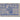 Banknote, Austria, Schlägl, 25 Heller, Batiment, AU(55-58), Mehl:FS 960I