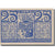 Banknote, Austria, Schlägl, 25 Heller, Batiment, AU(55-58), Mehl:FS 960I