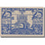 Banknote, Austria, Schlägl, 25 Heller, Batiment, AU(55-58), Mehl:FS 960I
