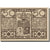 Banknote, Austria, Schlägl, 50 Heller, paysage, AU(55-58), Mehl:FS 960I