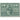 Banknote, Austria, Schlägl, 75 Heller, paysage 1, AU(55-58), Mehl:FS 960I