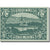 Banknote, Austria, Schlägl, 75 Heller, paysage 1, AU(55-58), Mehl:FS 960I