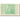 Banknote, Austria, Lilienfeld, 20 Heller, Texte, 1920, 1920-12-31, AU(55-58)