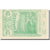 Banknote, Austria, Lilienfeld, 20 Heller, Texte, 1920, 1920-12-31, AU(55-58)