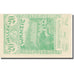Banknote, Austria, Lilienfeld, 20 Heller, Texte, 1920, 1920-12-31, AU(55-58)