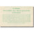 Banknote, Austria, Lilienfeld, 20 Heller, Texte, 1920, 1920-12-31, AU(55-58)