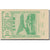 Banknote, Austria, Lilienfeld, 10 Heller, Texte, 1920, 1920-12-31, AU(55-58)