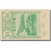 Banknote, Austria, Lilienfeld, 10 Heller, Texte, 1920, 1920-12-31, AU(55-58)